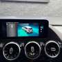 Mercedes-Benz B 200 B-Klasse B 200 d Style 4Matic Grau - thumbnail 21