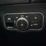 Mercedes-Benz B 200 B-Klasse B 200 d Style 4Matic Grau - thumbnail 24