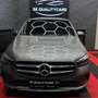 Mercedes-Benz B 200 B-Klasse B 200 d Style 4Matic Grau - thumbnail 4
