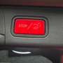 Mercedes-Benz B 200 B-Klasse B 200 d Style 4Matic Grau - thumbnail 14