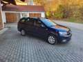 Dacia Logan Comfort Blau - thumbnail 7