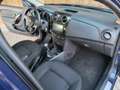 Dacia Logan Comfort Blau - thumbnail 14
