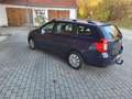 Dacia Logan Comfort Blau - thumbnail 4