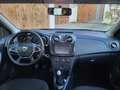 Dacia Logan Comfort Blau - thumbnail 15