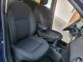 Dacia Logan Comfort Blau - thumbnail 11