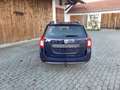 Dacia Logan Comfort Blau - thumbnail 5