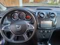 Dacia Logan Comfort Blau - thumbnail 16