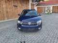 Dacia Logan Comfort Blau - thumbnail 9