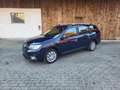 Dacia Logan Comfort Blau - thumbnail 2