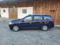 Dacia Logan Comfort Blau - thumbnail 3
