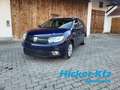 Dacia Logan Comfort Blau - thumbnail 1
