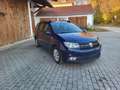 Dacia Logan Comfort Blau - thumbnail 8
