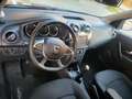Dacia Logan Comfort Blau - thumbnail 13