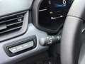 Mitsubishi Colt Basis  1,0 l Benziner 5MT bijela - thumbnail 17