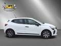 Mitsubishi Colt Basis  1,0 l Benziner 5MT bijela - thumbnail 5
