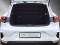 Mitsubishi Colt Basis  1,0 l Benziner 5MT bijela - thumbnail 8