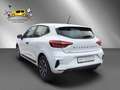 Mitsubishi Colt Basis  1,0 l Benziner 5MT bijela - thumbnail 2