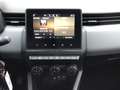 Mitsubishi Colt Basis  1,0 l Benziner 5MT bijela - thumbnail 13