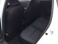 Mitsubishi Colt Basis  1,0 l Benziner 5MT bijela - thumbnail 14