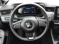 Mitsubishi Colt Basis  1,0 l Benziner 5MT bijela - thumbnail 10