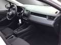 Mitsubishi Colt Basis  1,0 l Benziner 5MT bijela - thumbnail 15