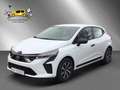 Mitsubishi Colt Basis  1,0 l Benziner 5MT bijela - thumbnail 1