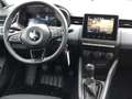 Mitsubishi Colt Basis  1,0 l Benziner 5MT bijela - thumbnail 12