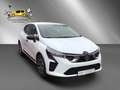 Mitsubishi Colt Basis  1,0 l Benziner 5MT bijela - thumbnail 6