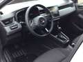 Mitsubishi Colt Basis  1,0 l Benziner 5MT bijela - thumbnail 9