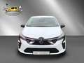 Mitsubishi Colt Basis  1,0 l Benziner 5MT bijela - thumbnail 7