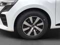 Mitsubishi Colt Basis  1,0 l Benziner 5MT bijela - thumbnail 19