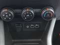 Mitsubishi Colt Basis  1,0 l Benziner 5MT bijela - thumbnail 18