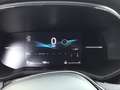 Mitsubishi Colt Basis  1,0 l Benziner 5MT bijela - thumbnail 11
