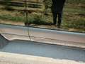 Mercedes-Benz Sprinter 314 CDI L2H1 Frontantr. Klima MBUX Negru - thumbnail 15