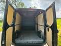 Mercedes-Benz Sprinter 314 CDI L2H1 Frontantr. Klima MBUX Negru - thumbnail 12