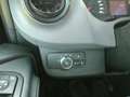 Mercedes-Benz Sprinter 314 CDI L2H1 Frontantr. Klima MBUX Negru - thumbnail 18