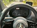 Mercedes-Benz Sprinter 314 CDI L2H1 Frontantr. Klima MBUX Negru - thumbnail 17