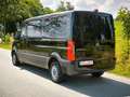 Mercedes-Benz Sprinter 314 CDI L2H1 Frontantr. Klima MBUX Negru - thumbnail 5