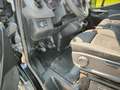 Mercedes-Benz Sprinter 314 CDI L2H1 Frontantr. Klima MBUX Negru - thumbnail 11