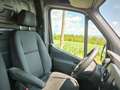 Mercedes-Benz Sprinter 314 CDI L2H1 Frontantr. Klima MBUX Negru - thumbnail 10