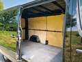 Mercedes-Benz Sprinter 314 CDI L2H1 Frontantr. Klima MBUX Negru - thumbnail 13