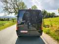 Mercedes-Benz Sprinter 314 CDI L2H1 Frontantr. Klima MBUX Negru - thumbnail 4