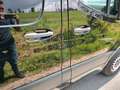 Mercedes-Benz Sprinter 314 CDI L2H1 Frontantr. Klima MBUX Negru - thumbnail 16