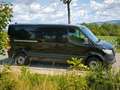 Mercedes-Benz Sprinter 314 CDI L2H1 Frontantr. Klima MBUX Negru - thumbnail 2