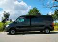 Mercedes-Benz Sprinter 314 CDI L2H1 Frontantr. Klima MBUX Negru - thumbnail 6