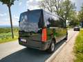 Mercedes-Benz Sprinter 314 CDI L2H1 Frontantr. Klima MBUX Negru - thumbnail 3