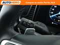 Kia Sportage 1.6 Hybrid Tech Verde - thumbnail 29