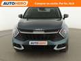Kia Sportage 1.6 Hybrid Tech Verde - thumbnail 9