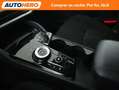 Kia Sportage 1.6 Hybrid Tech Verde - thumbnail 26