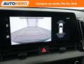 Kia Sportage 1.6 Hybrid Tech Verde - thumbnail 20